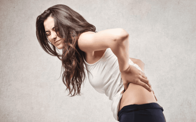 Organa CBD Gummies Relief From Anxiety, Stress, Joint Pain, Support Physically & Mentally, Price!