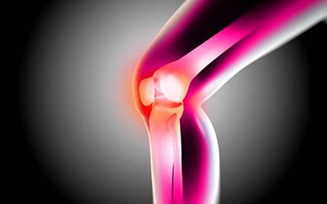 Planta CBD Gummies 100% Pure With Natural Ingredients, Better Mood, Sleep & More Energy