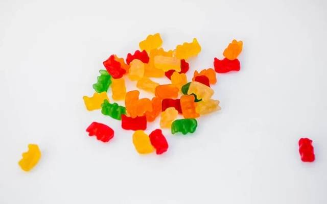 Bliss Harmony CBD Gummies Must Read Reviews for Shocking Benefits and Side Effects!