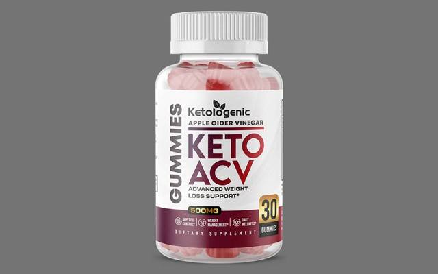 All Star Keto ACV BHB Gummies Reviews: Weight Loss Pills That Work or Scam?