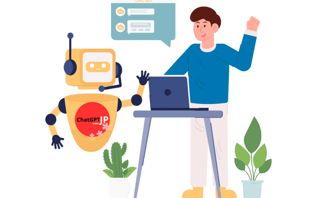 日本でLINEアプリにChatGPTを統合する方法【2025年最新版】