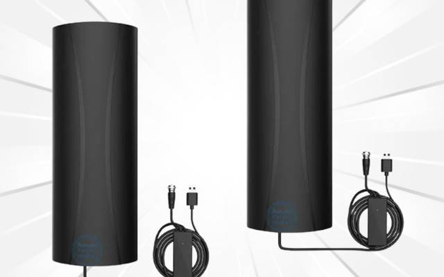 TennaVision Reviews & Complaints (BREAKING) Shocking Customer Exposure! 