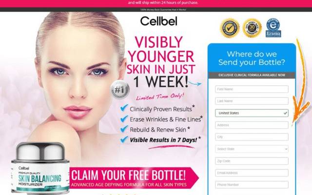 Cellbel Skin Balancing Moisturizer Explained: How It Works for Your Skin