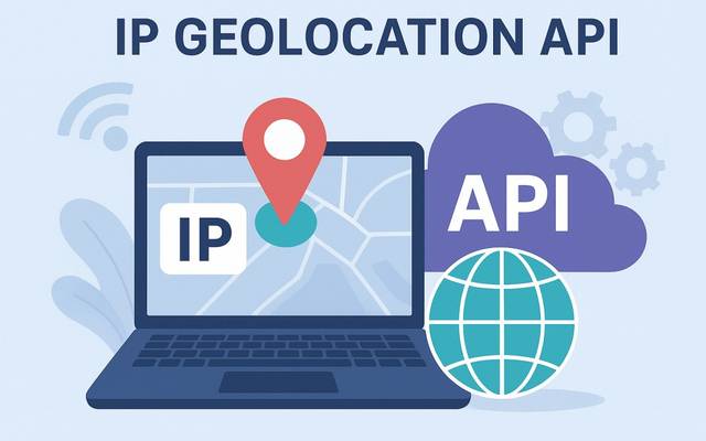 What Is an IP Address API? Complete Guide for Developers and Businesses