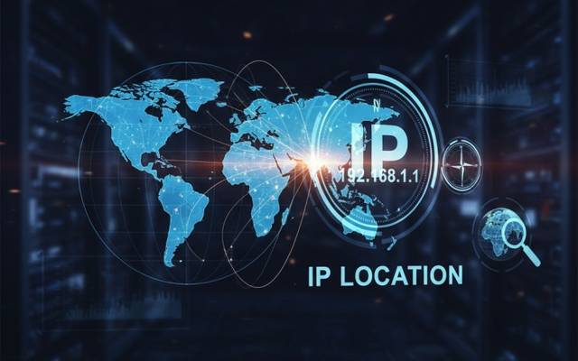 Unveiling IP Location: A Deep Dive into Geolocation, Privacy, and the Digital World

