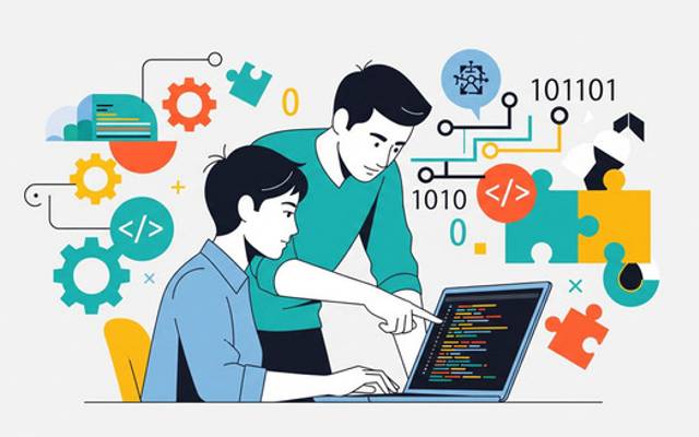 In the modern world, computer science and programming have become essential skills for students and professionals alike. With