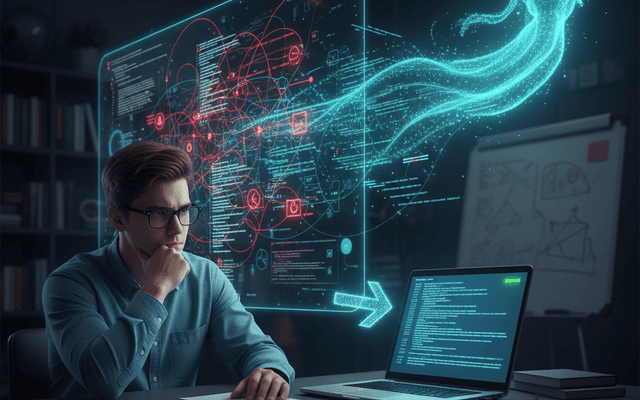 From Concept to Code: Mastering Computer Science Education with Strategic Programming Assignment Help