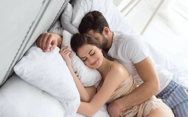 Vydox Male Enhancement Review: Boost Performance And Hormones!