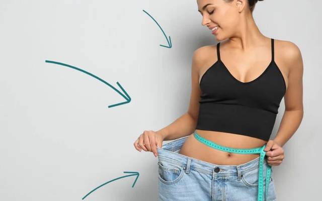 Ultima Keto ACV Gummies Review: Are These Fat Burning Pills Legit?