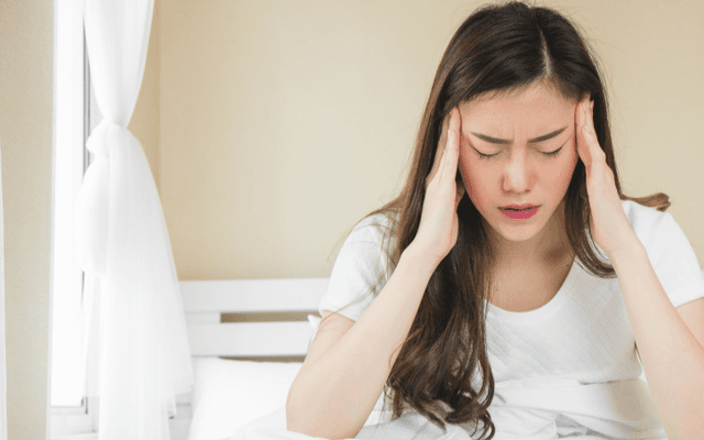 Artho MD+ Cream Australia : How They Can Improve Your Mood, Memory, and Focus