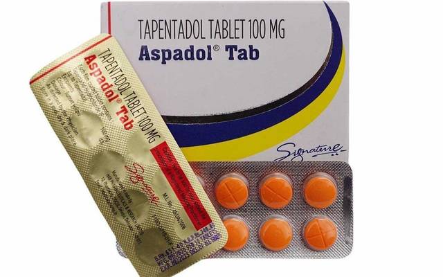 Clonazepam Klonopin 2mg: Your Essential Guide