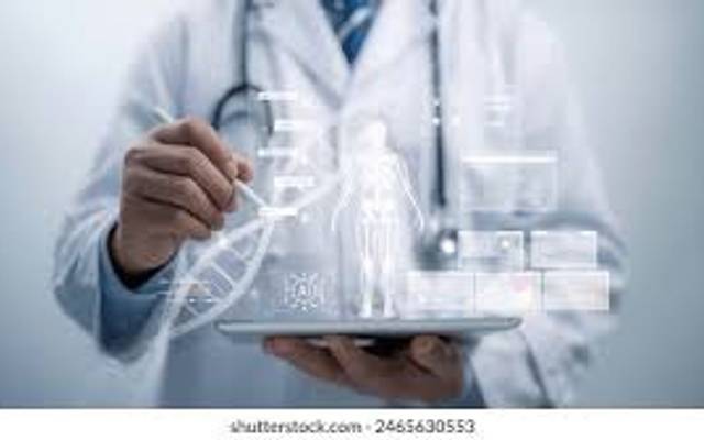 Benefits of Tramadol Trekem 100mg for Pain Relief