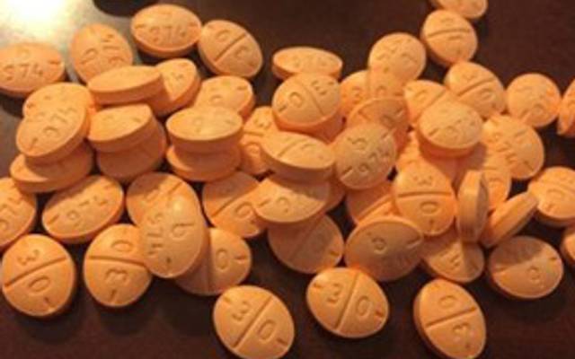 Buy Adderall Online Direct: Easy Access & Smooth Checkout