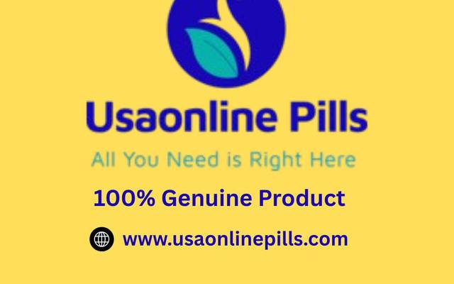 

Buy Tapentadol online without a prescription