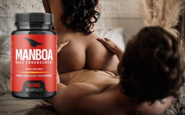 AquaSculpt Reviews [Shocking Truth Exposed]: Can This Really Boost Libido Size & Strength?