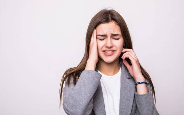 Health Flux CBD Gummies Ingredients, side effects and Is it legit or Does it Really Work , What To Know Before Using It?