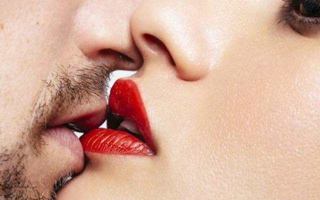 Bruno Male Enhancement Australia Rediscover Your Sexual Vitality