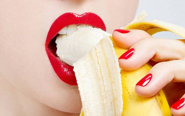 Bruno Male Enhancement Australia- Get Better, Longer & More Intense Sex