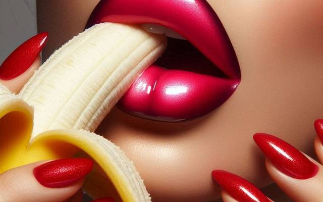 Bruno Male Enhancement Australia :Discover Your Complete Sexual Potential