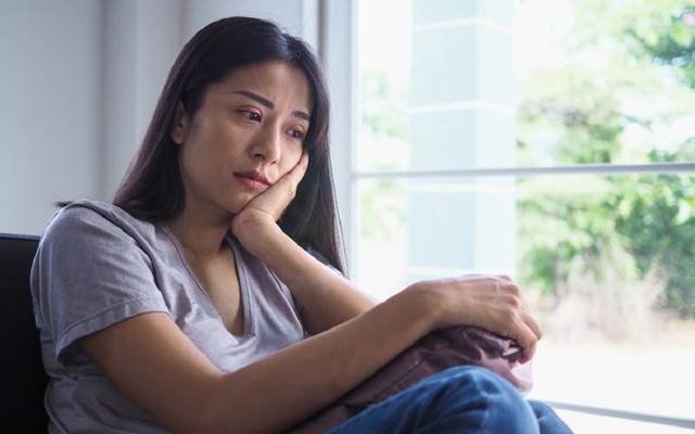 Global Health Farms CBD Gummies : Benefits, Ingredients, and Is it legit or Does it Really Work ?