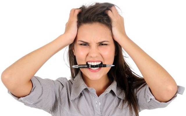 Global Health Farms CBD Gummies Ingredients, side effects and Is it legit or Does it Really Work , What To Know Before Using 