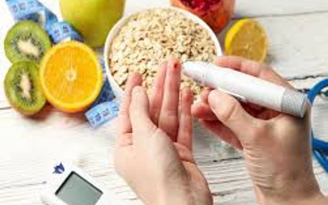 CardioNEX Glucose Management IE (Official™) How To Order?