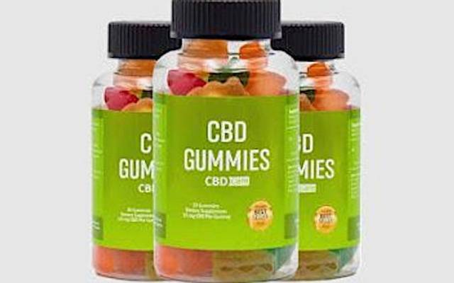 Planta CBD Gummies Reviews Update Read Before You Buy