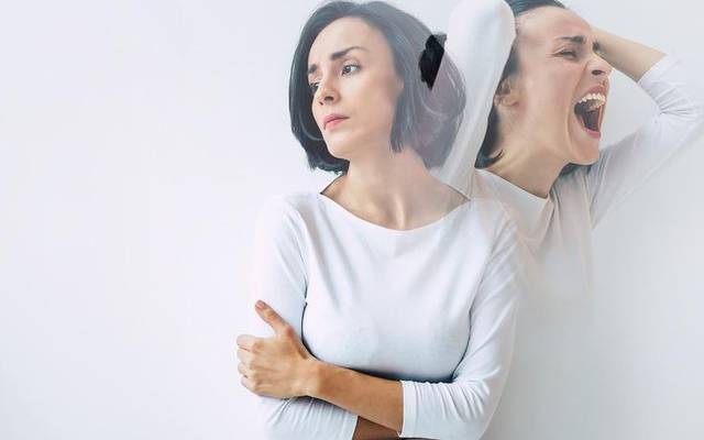 Green Street Origins CBD Gummies (Truth Revealed) Open controversy – Pros, Cons, Side effects and How It works