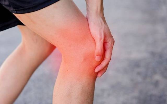 Green Street Origins CBD Gummies Relief From Anxiety, Stress, Joint Pain, Support Physically & Mentally, Price!