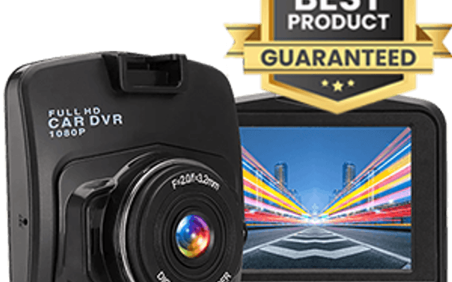 VX9 Dash Cam Review 2025 – Is It Really Worth the Price After 60 Days?