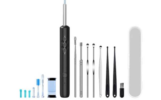 Introduction: The Importance of Ear Hygiene