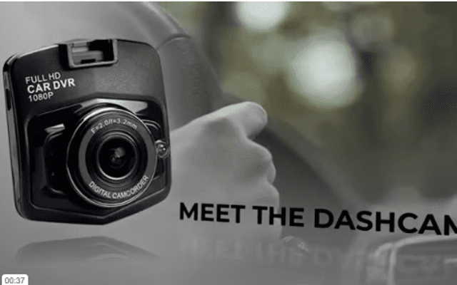 VX9 Dash Cam Reviews - [Verified Review] Does It Actually Work? Don’t Buy Before Reading!