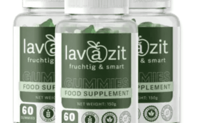 Lavazit Diet Switzerland  : Bewertungen und Vorteile aufdecken
