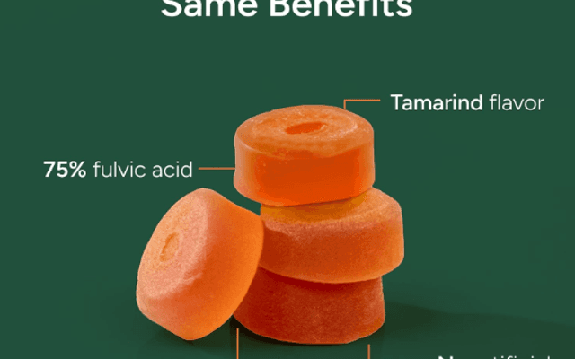 Root Labs Alpha Gummies My Honest Reviews Benefits, Price, Website Ingredients