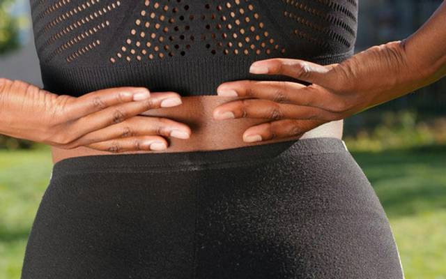 MV Botanicals CBD Gummies : Uncovering Reviews, Benefits