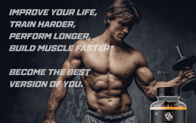 Elite Male Enhancement Gummies My Honest Reviews Benefits, Price, Website