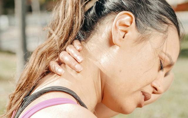 Denver Farms CBD Gummies [⚠️Warning Reviews! ❌] Is It Fake Or Real!