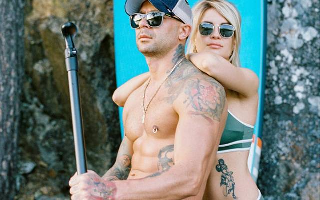 XXL Male Enhancement Gummies : Uncovering Reviews, Benefits