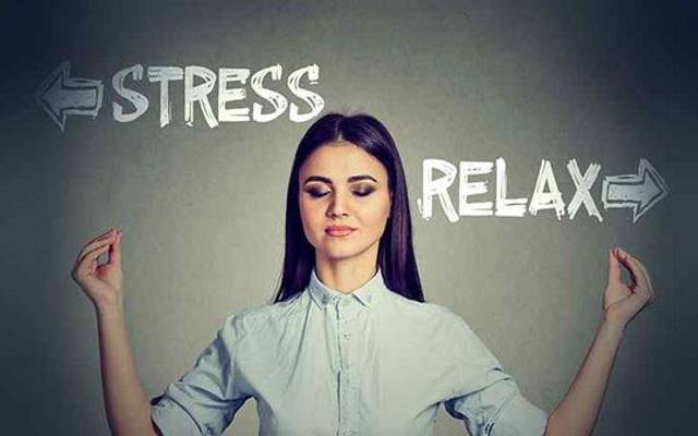 Vital Farms CBD Gummies (Honest Customer Feedback Revealed!) Ingredients, Benefits Discount Price!