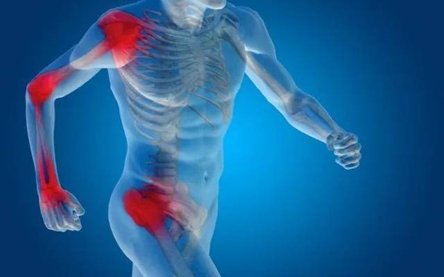 Vital Farms CBD Gummies Ingredients, side effects and Is it legit or Does it Really Work , What To Know Before Using It?