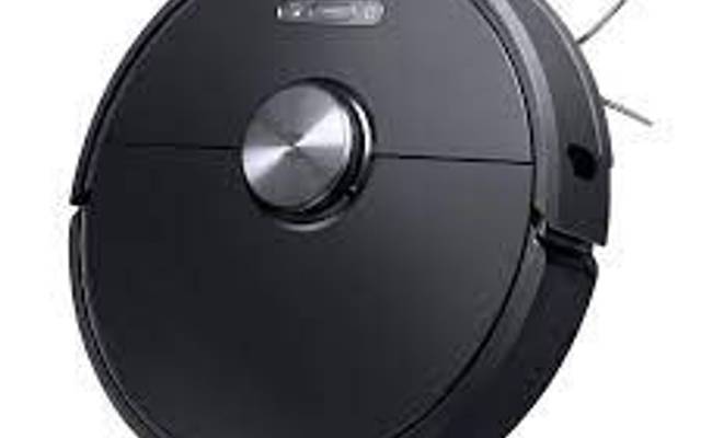 VX9 Robot Vacuum YOU NEED TO KNOW!