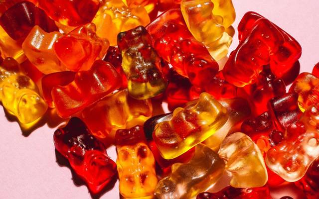Planta CBD Gummies  Reviews Benefits And Experience 
