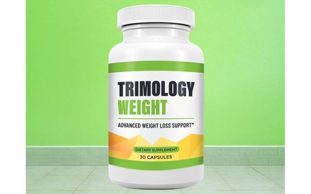 Trimology Diet My Honest Reviews