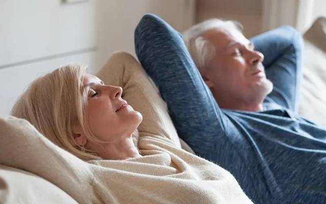 Tranquil Vibe CBD Gummies (Honest Customer Feedback Revealed!) Ingredients, Benefits Discount Price!