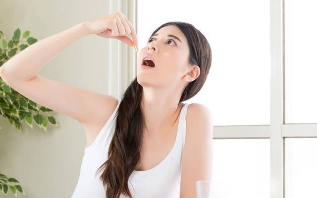 Tranquil Vibe CBD Gummies Ingredients, side effects and Is it legit or Does it Really Work , What To Know Before Using It?