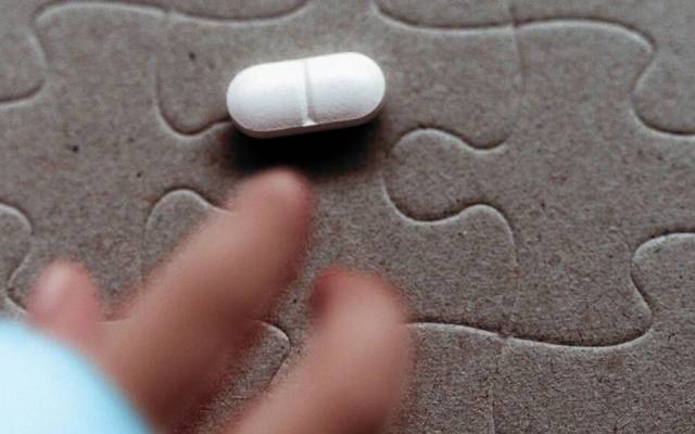 Zopiclon Nachtelijke Werking: Hoe Voelt Het?