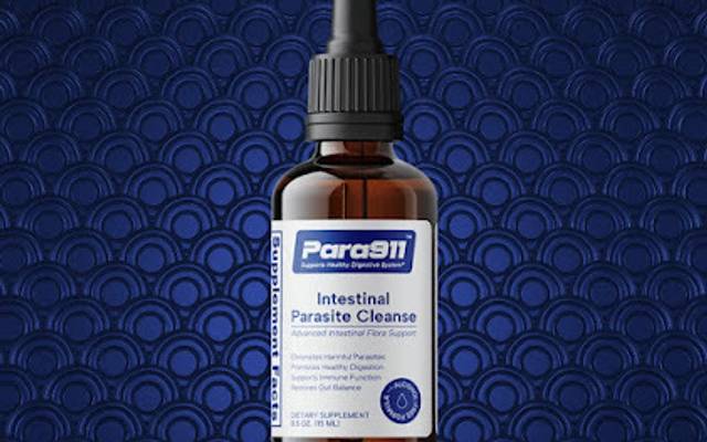 Para911 Canada 2025 Update) Review ALL the Facts Before Buy!



